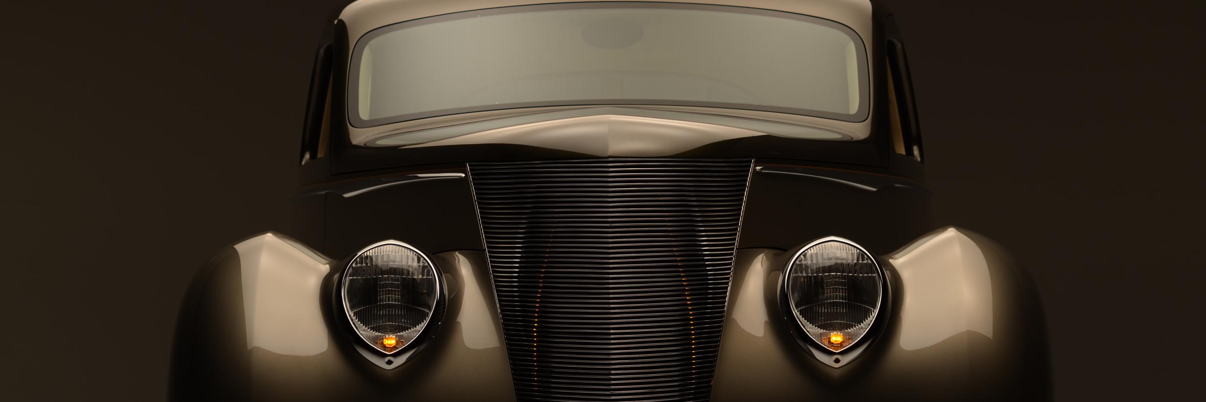Charley_Hutton's profile banner image