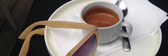 timiacrisp's profile banner image