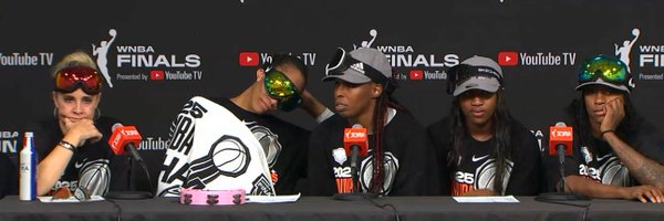 yourRHOleModel Profile Banner