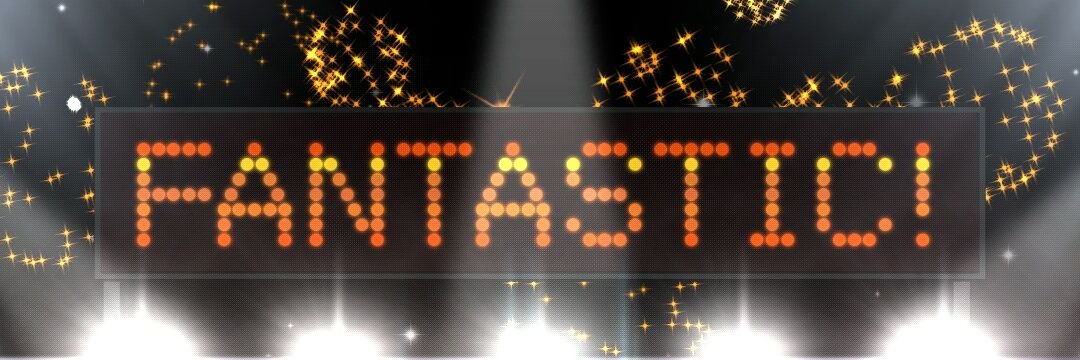 takeslot2's profile banner image