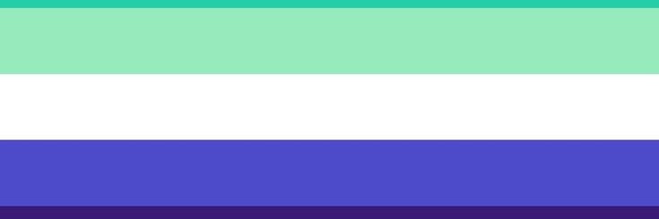 moniwon banner