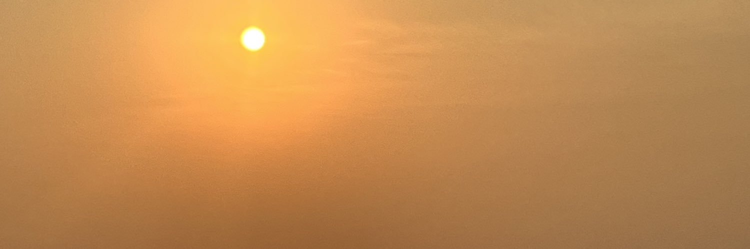 babexleemh_rd's profile banner image