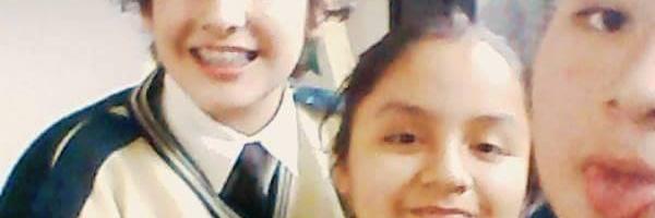 alequeen1234's profile banner image