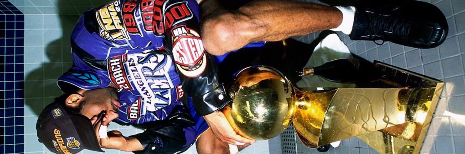 chrisxvargas's profile banner image