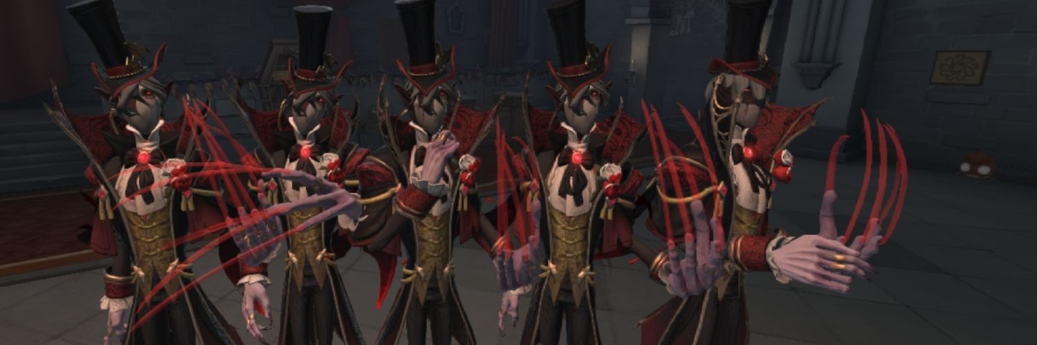 wlwmks's profile banner image
