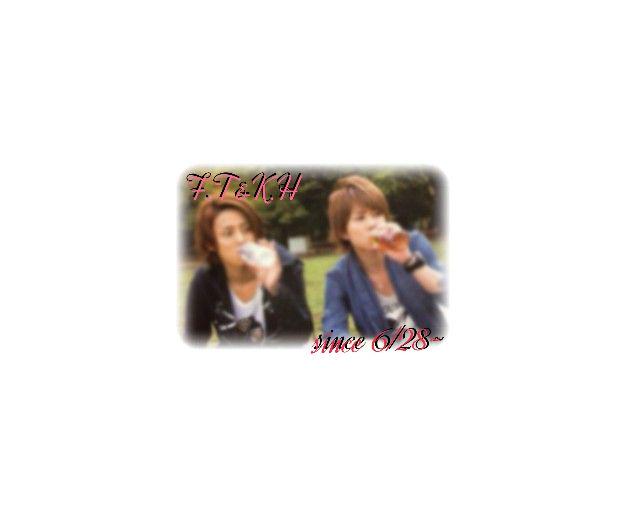 TaI_SuKe_'s profile banner image