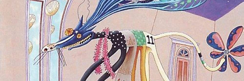 wahmphi's profile banner image