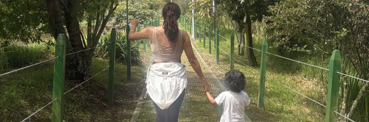 TatasanchezZ's profile banner image