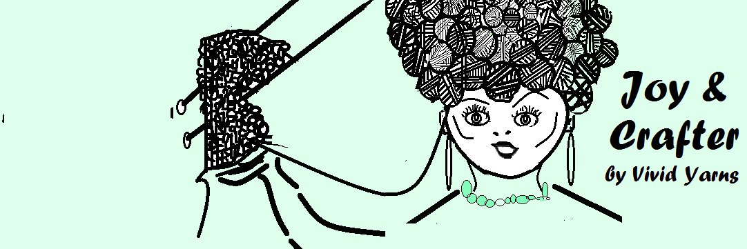 Joy & Crafter (@joyandcrafter) / Posts / X