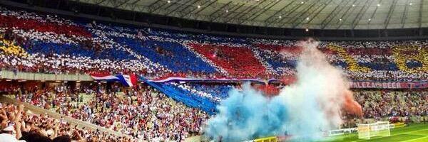 Felippe_05's profile banner image