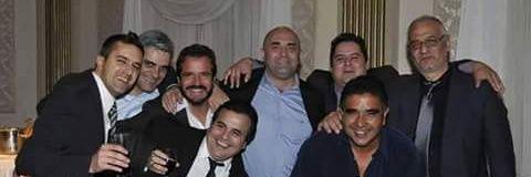 MarceSproviero's profile banner image