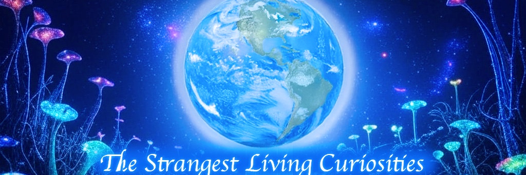 DKJ banner