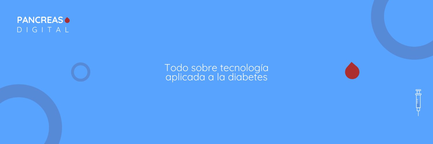 PancreasDigital's profile banner image