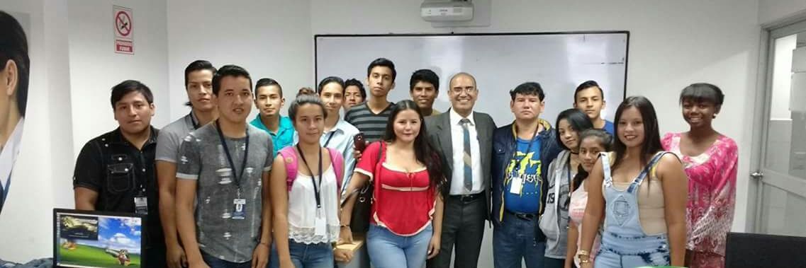 itsvr_educacion's profile banner image