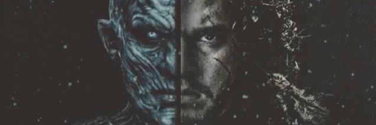Knightmare4Lyf's profile banner image