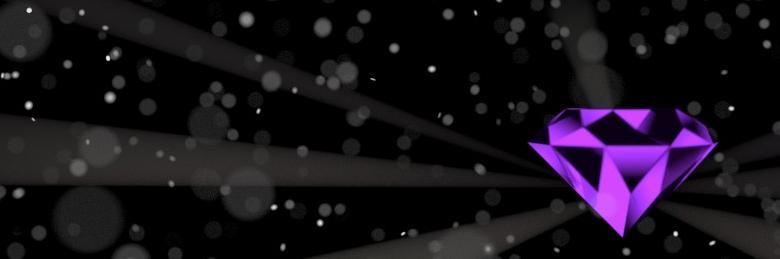 MindiLovell's profile banner image