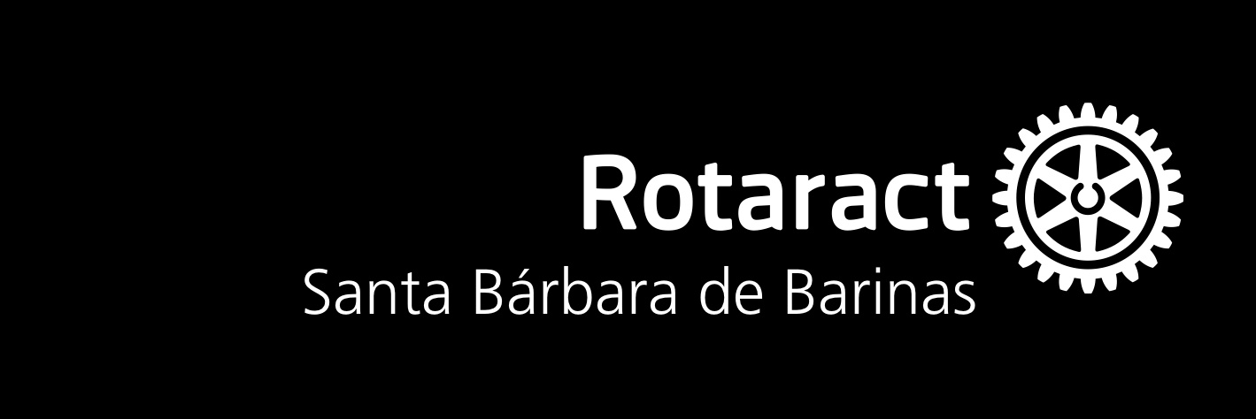 Rotaract_SBB's profile banner image