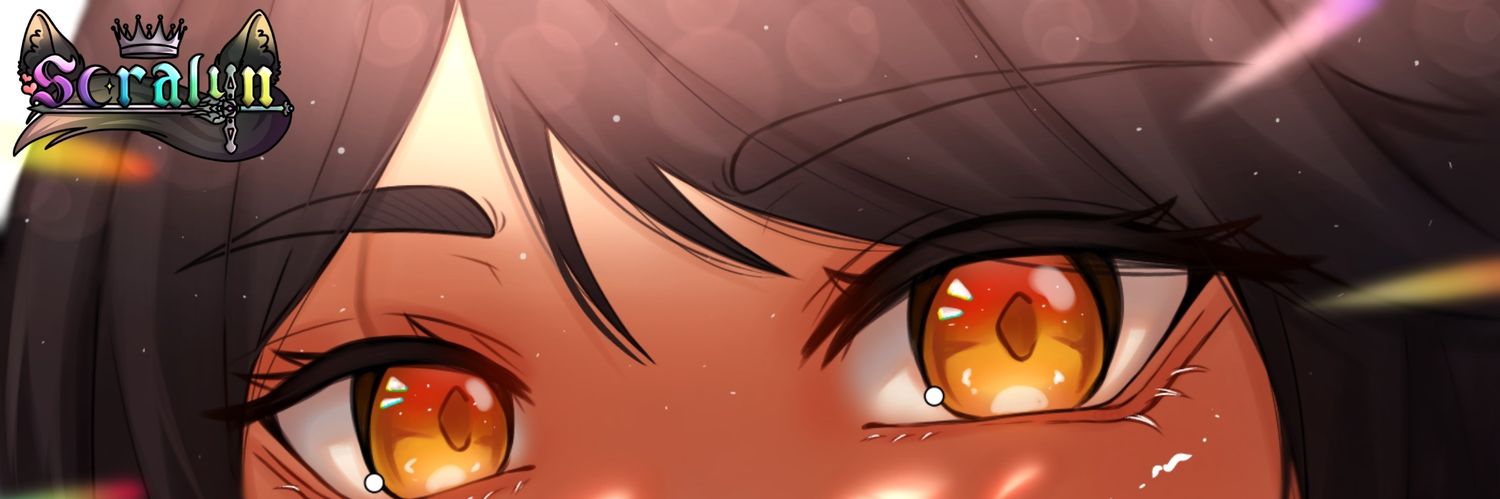 SoralynVT's profile banner image