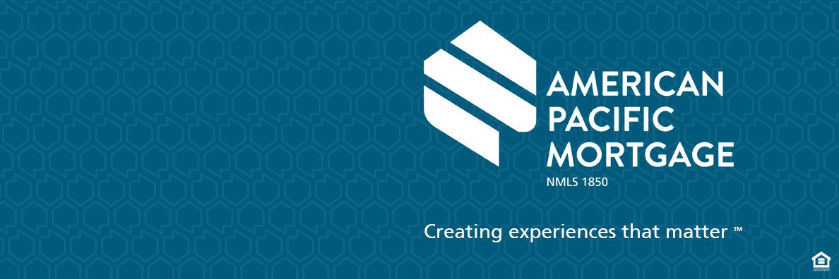 APMLowdown's profile banner image