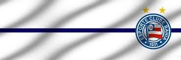 IMoura69's profile banner image