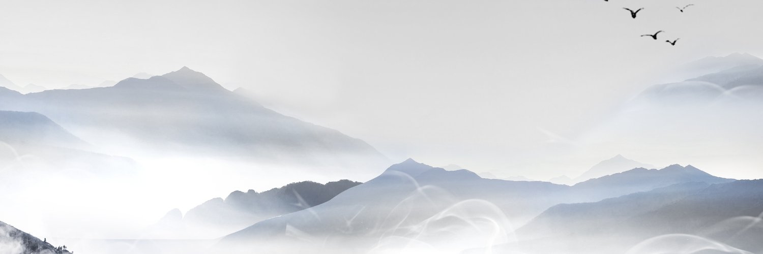 Mika55046283's profile banner image
