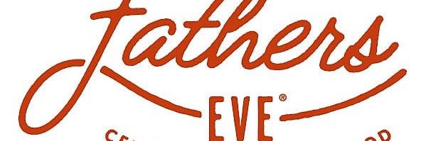 FathersEve's profile banner image