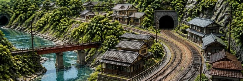 perlaye72093219's profile banner image