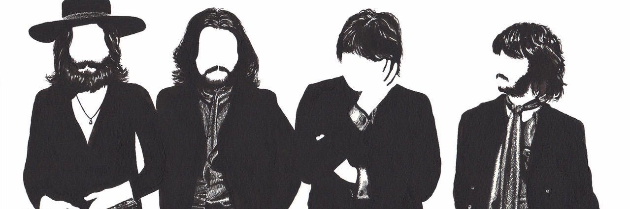 tomnacchia8's profile banner image