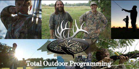 TotalOutdoorPrg's profile banner image