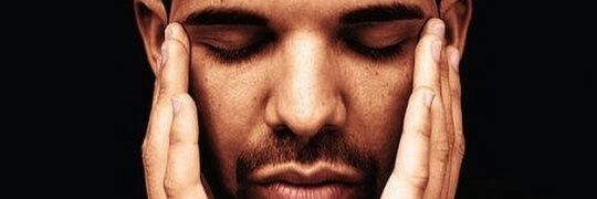 godogsgo47's profile banner image