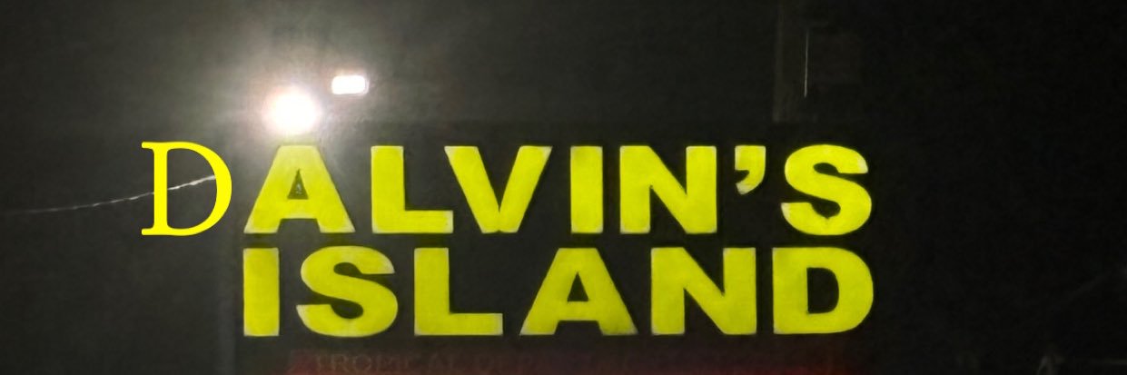 dalvinwhite12's profile banner image