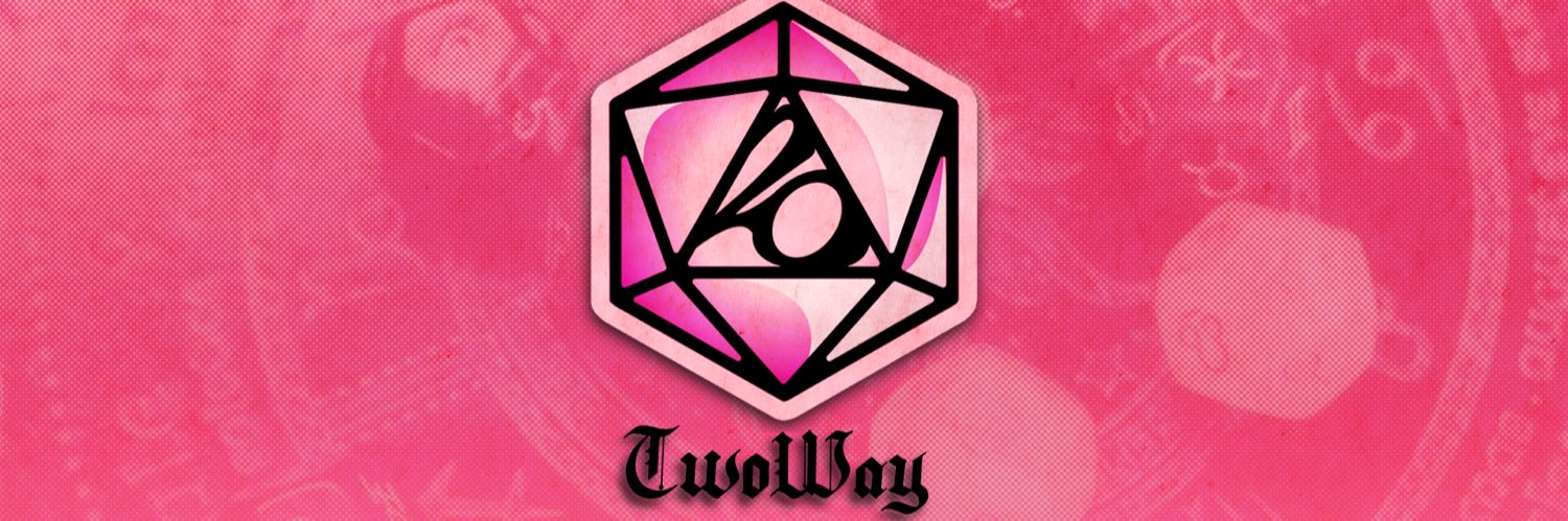 TwooWayStreet's profile banner image