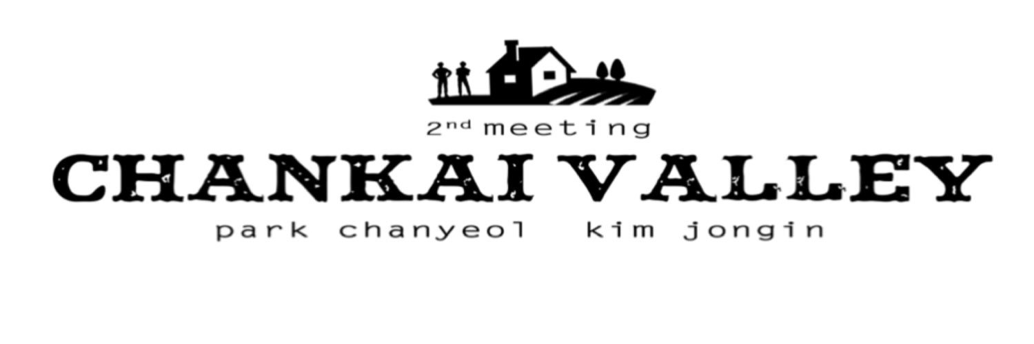 ChanKai_TH banner