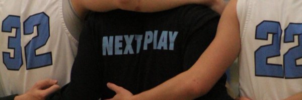 EFHSBasketball Profile Banner