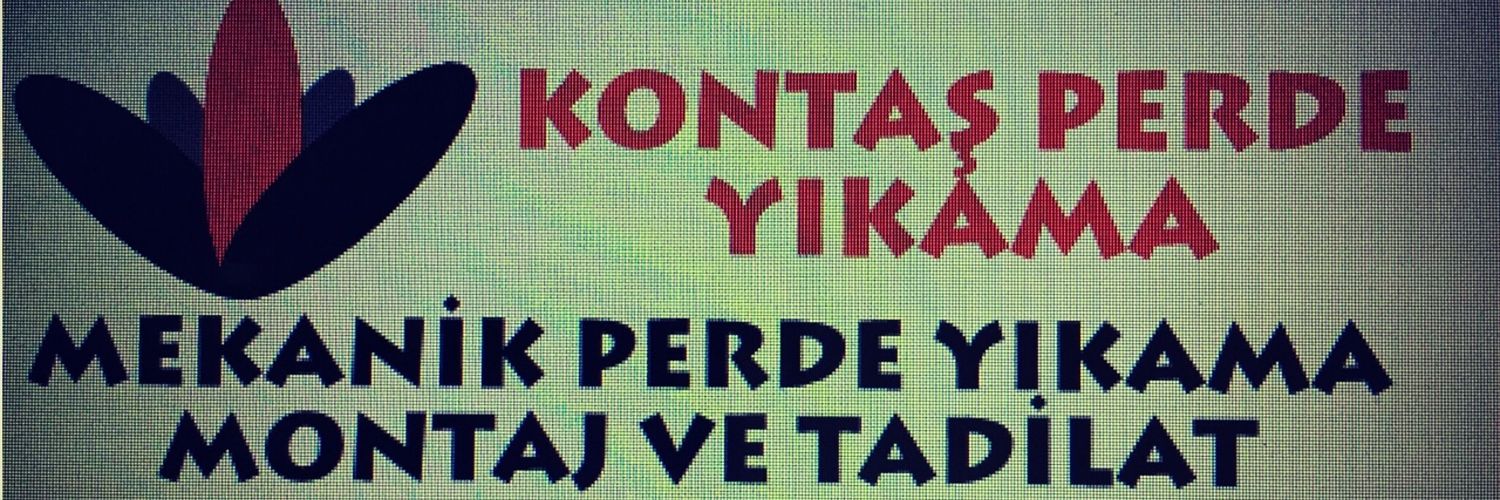 Twitter banner for @kontas1