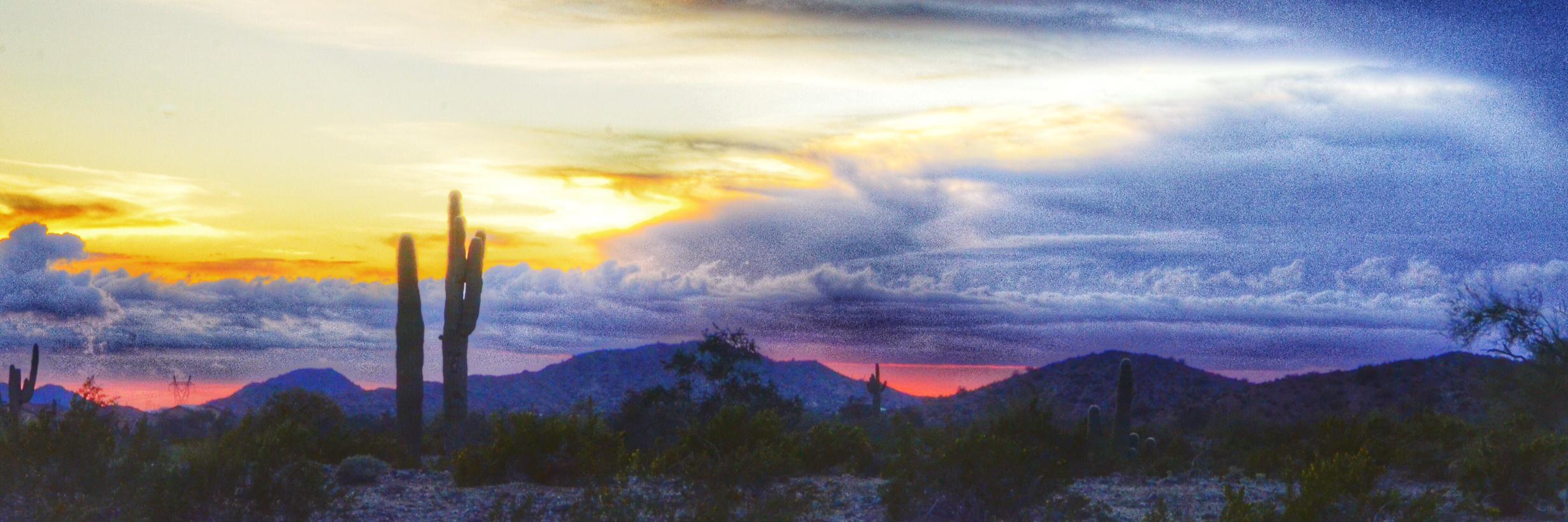 photobyjohnbo's profile banner image