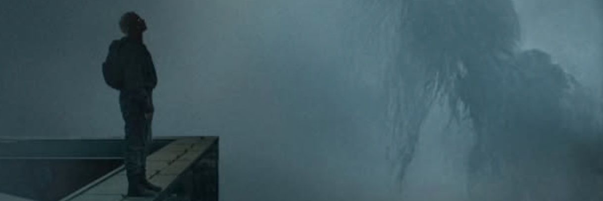 Jeeffy_'s profile banner image