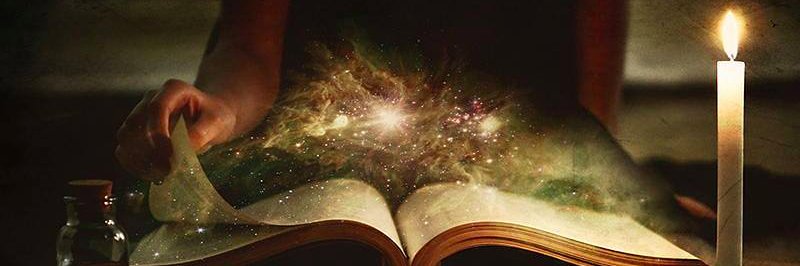 WriteofPassage0's profile banner image