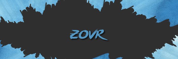 ashminer05 Profile Banner