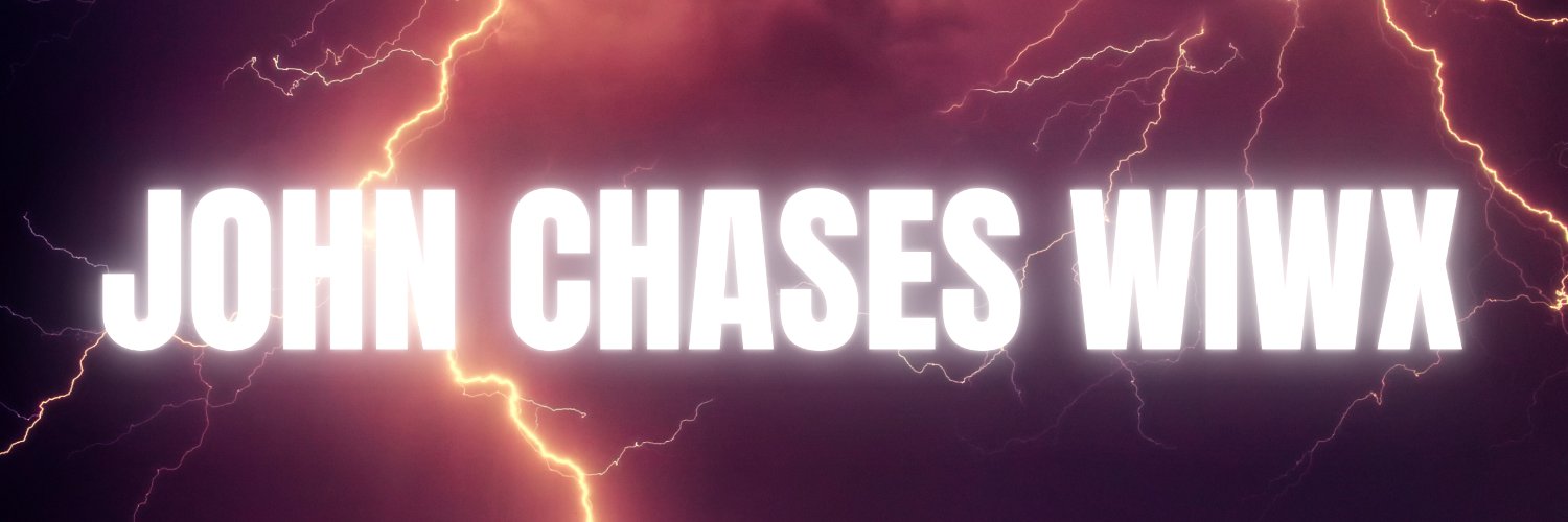 JohnnyTribs's profile banner image