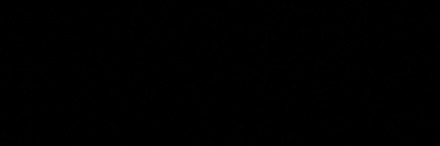 MIGUEL____Q's profile banner image