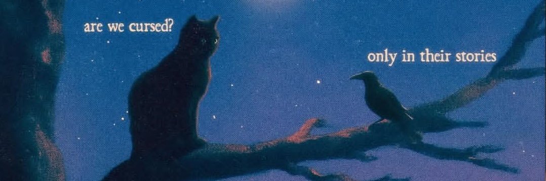 lcsaidwut's profile banner image