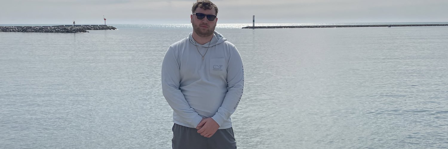 GuillaumeColton's profile banner image