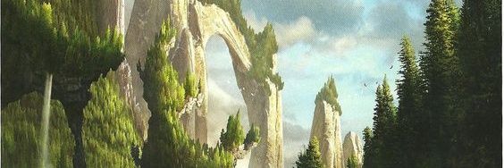 dragonesseW's profile banner image