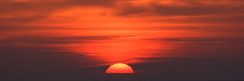 klassiqman's profile banner image