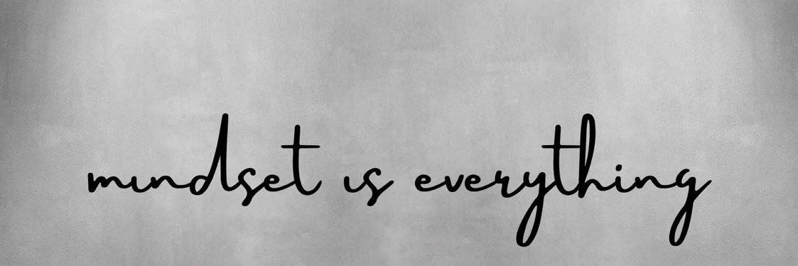 Gin_Hart's profile banner image