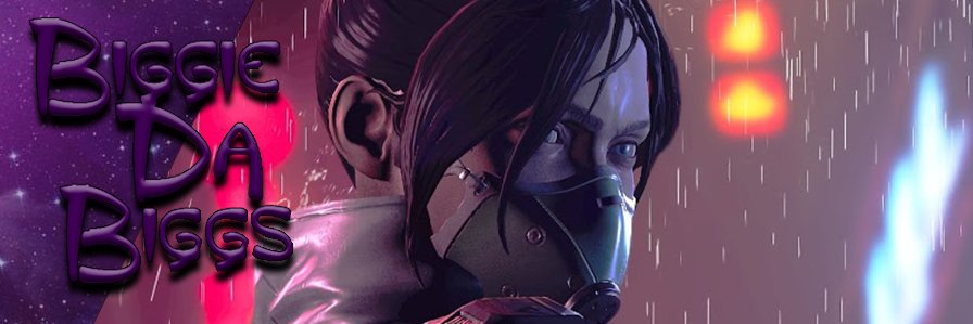 OsPreben's profile banner image