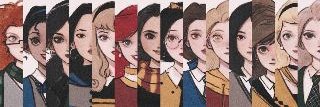 dri_aline's profile banner image