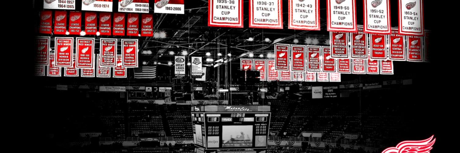 HonoluluBlue44's profile banner image