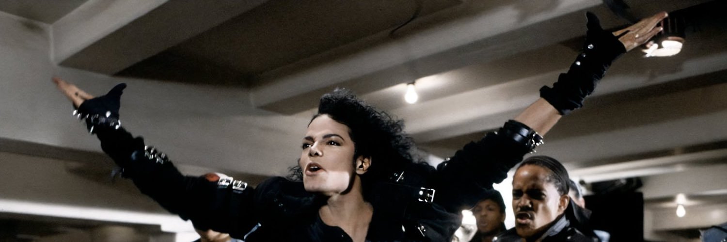 Rokestar_'s profile banner image